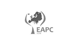 eapc logo