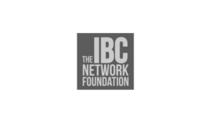 ibc network foundation logo