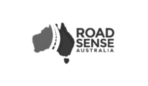 road sense logo