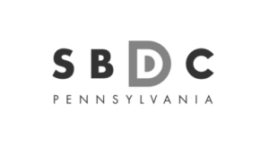 sbdc pennsylvania logo