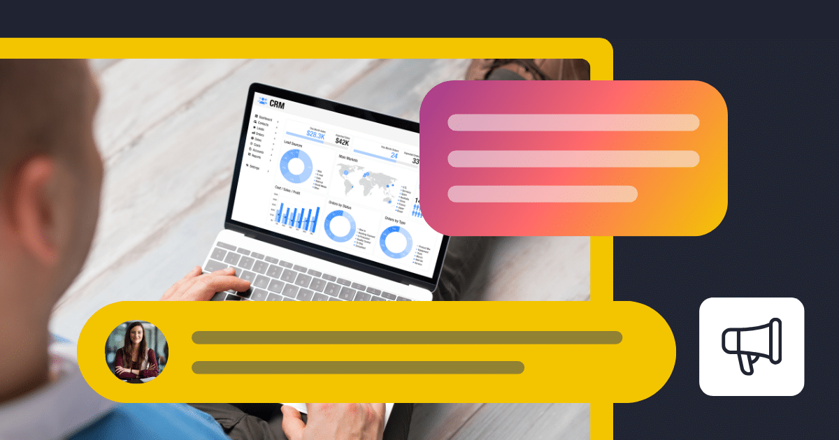 Crm Whatsapp Integration Without Coding: Easy No-Code Solutions for Non-Tech Users