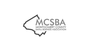 MCSBA logo