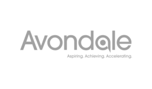 avondale logo