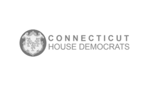 conneticut house democrats logo