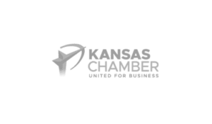 kansas chamber logo