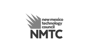 new mexico technology council logo