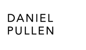 Daniel Pullen