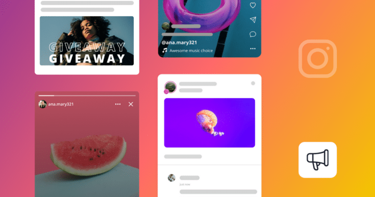Maximizing Your Strategy with Instagram Creator Studio