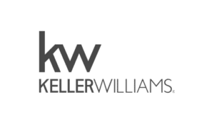 Keller williams logo
