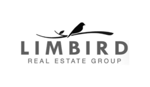 Limbird logo
