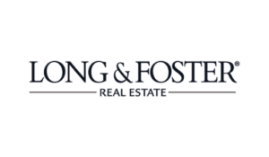 Long & foster logo