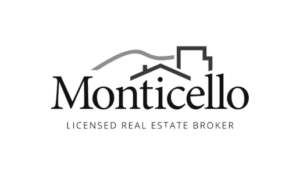 Monticello logo