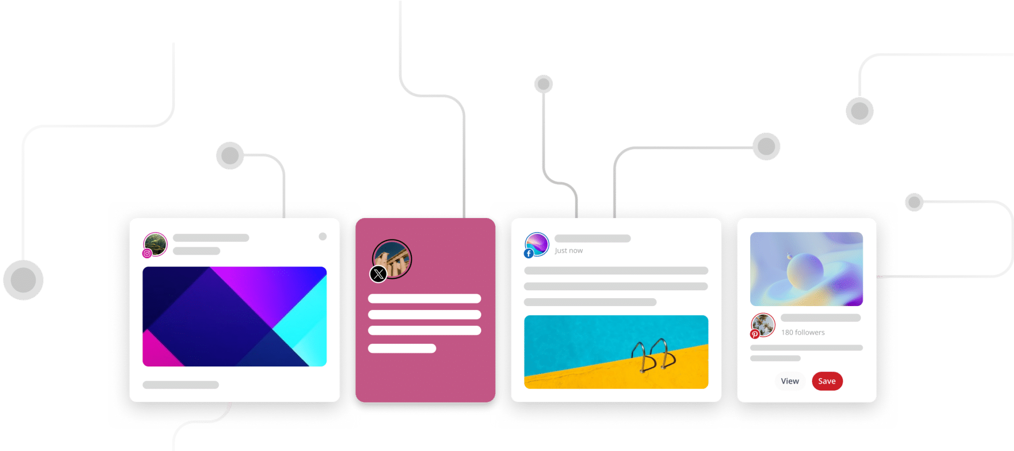 SocialBee | AI-Powered Social Media Management Tool