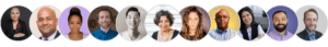 People who love using SocialBee