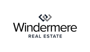Windermere logo