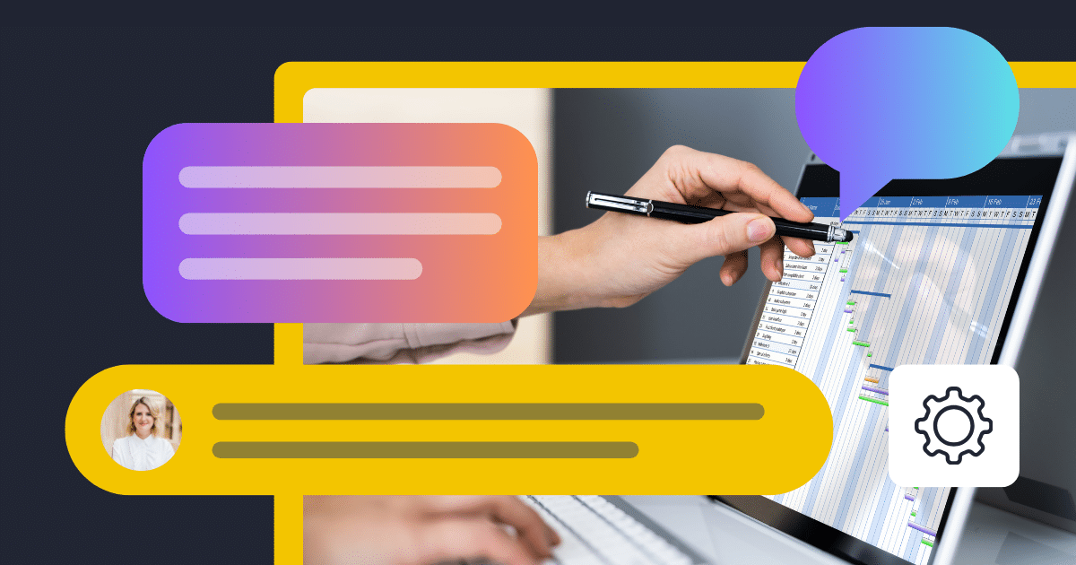 How To Do Social Media Project Management Socialbee How To Do Social Media Project Management Socialbee