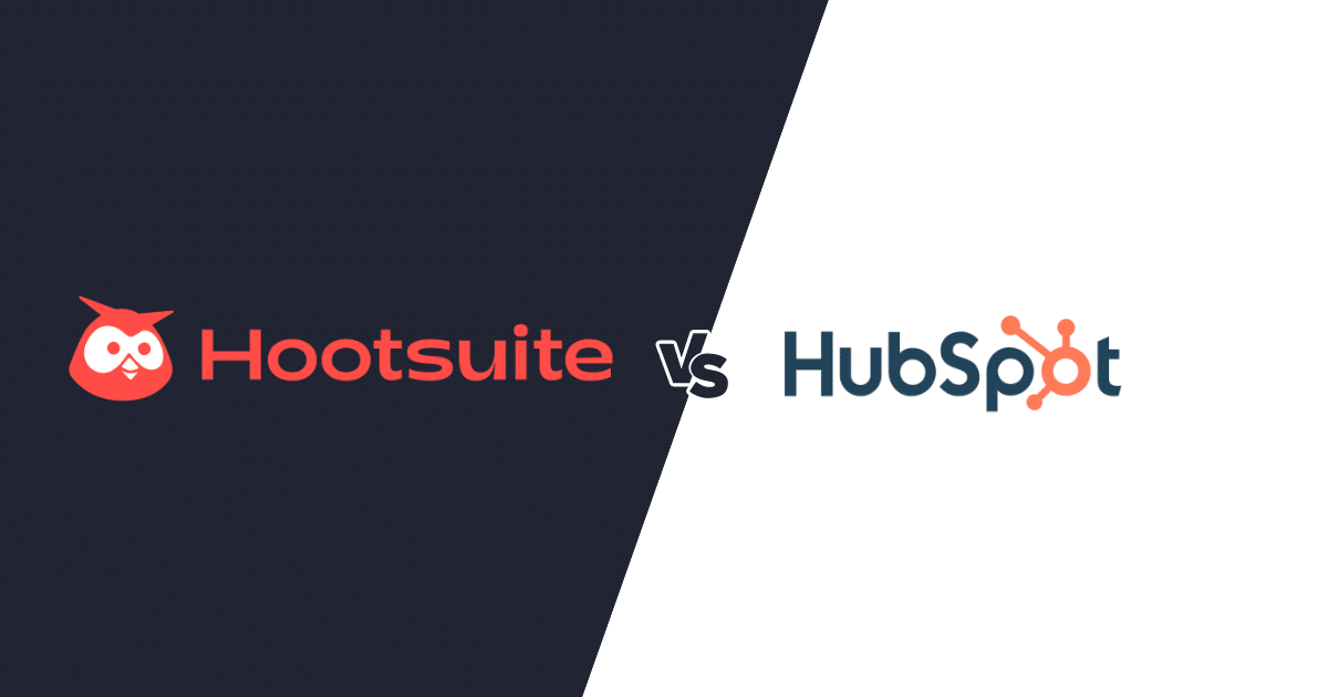 Hubspot Vs. Socialbee: Best for Social Media Scheduling? - Discover Now