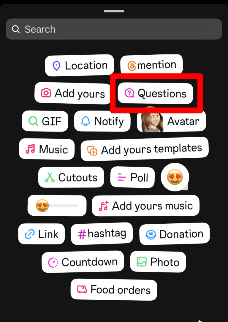 Instagram Algorithm Explained: Your 2025 Guide - SocialBee