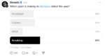 What to Post on Threads & How to Grow on the Platform - SocialBee