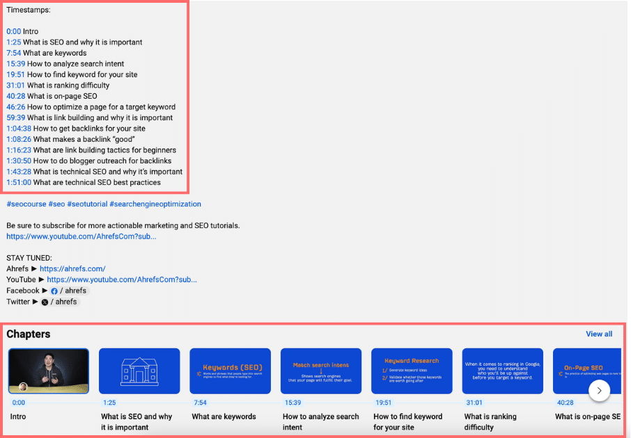 YouTube-Video-Chapters-and-Timestamps.png