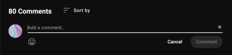 YouTube Comments: All You Need to Know in 2026 - SocialBee