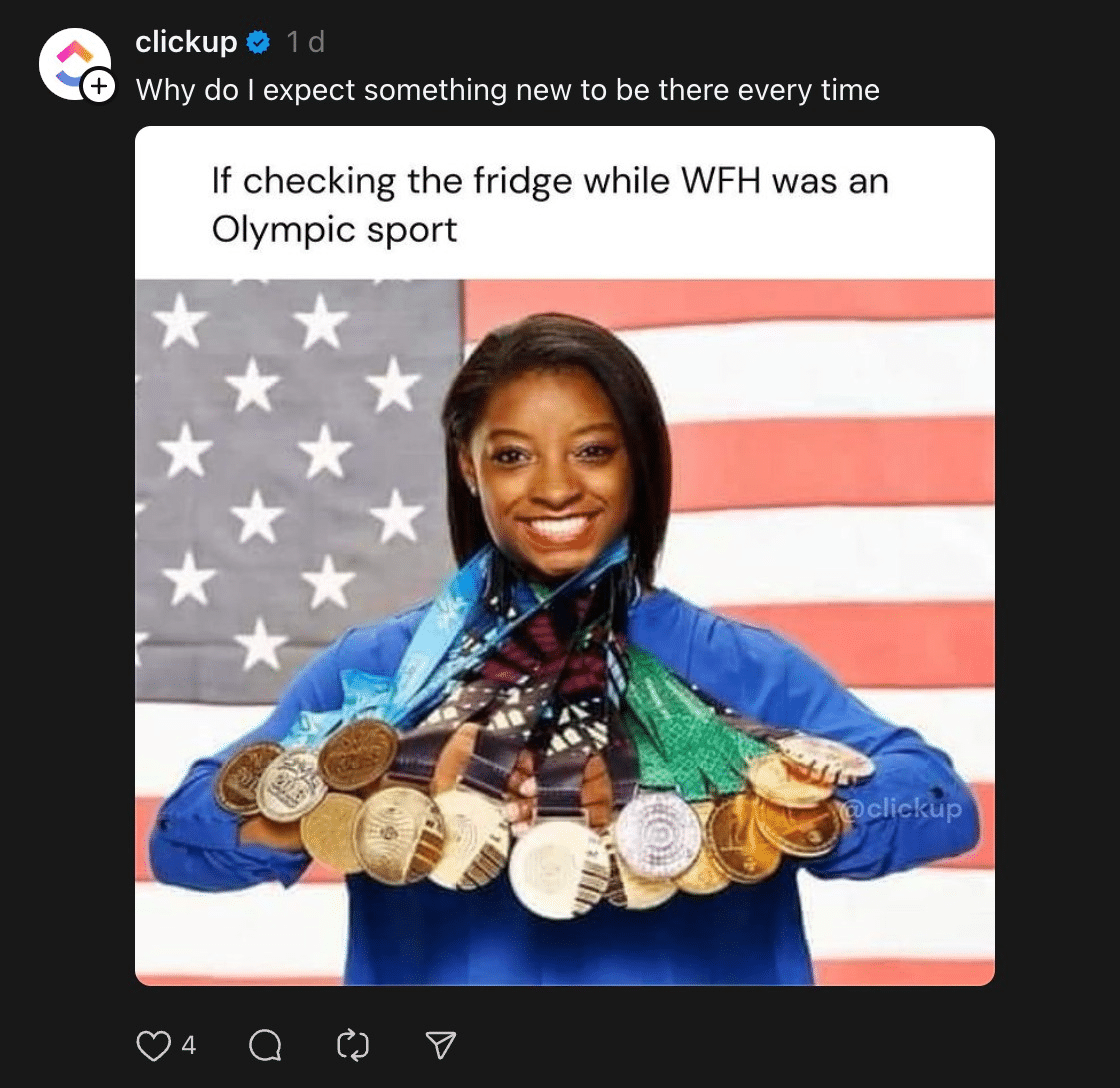 10 Brands on Threads with a Winning Strategy - SocialBee