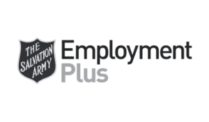 Employment Plus logo