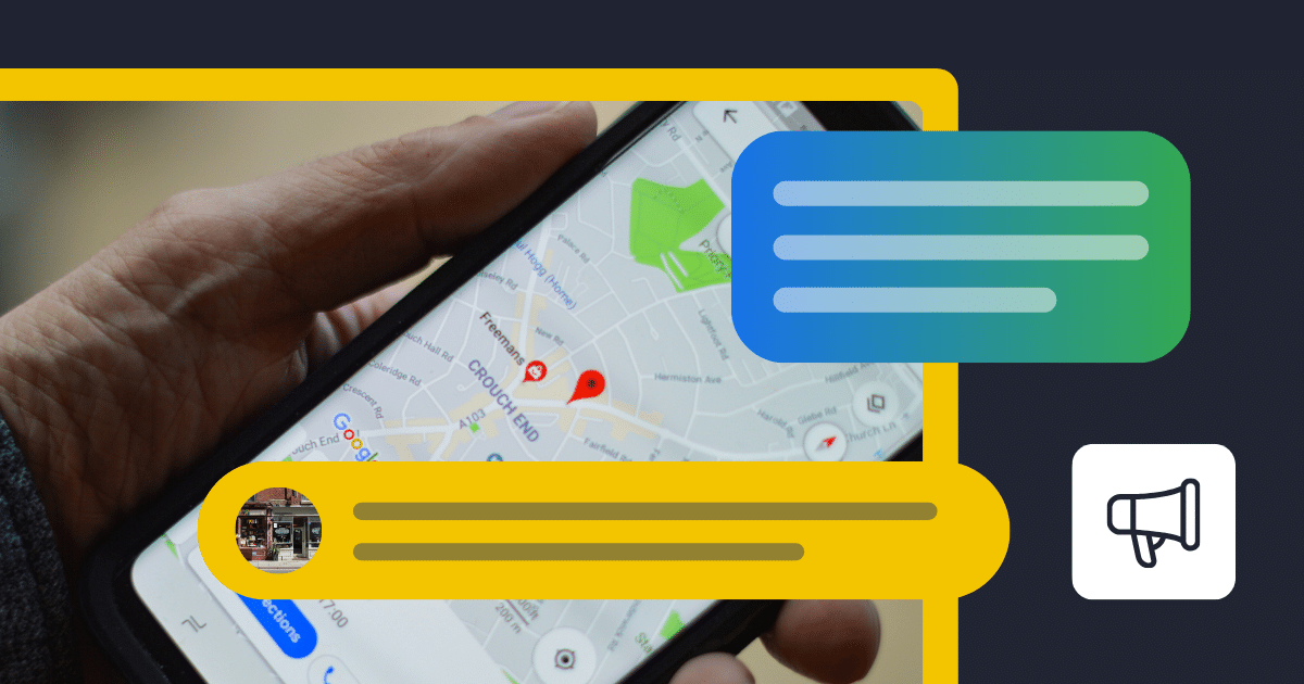 How to set up & optimize your Google Business Profile - SocialBee