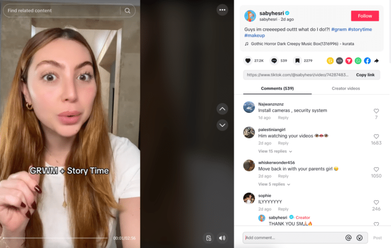 What Does GRWM Mean Social Media Definitions SocialBee 4chan-greentexts-on-twitter-beratstuff-https-t-co-qdhm6bak1u
