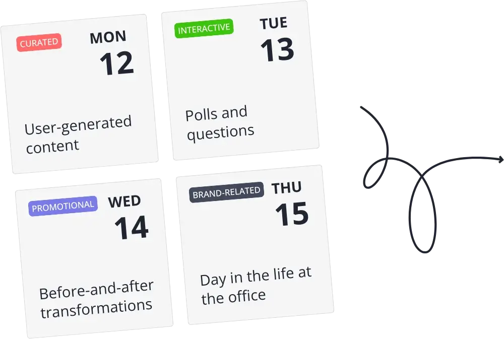 What Does era Mean Social Media Definitions SocialBee