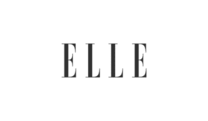 elle logo