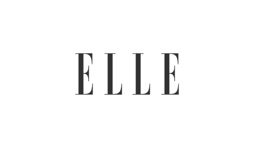 elle logo