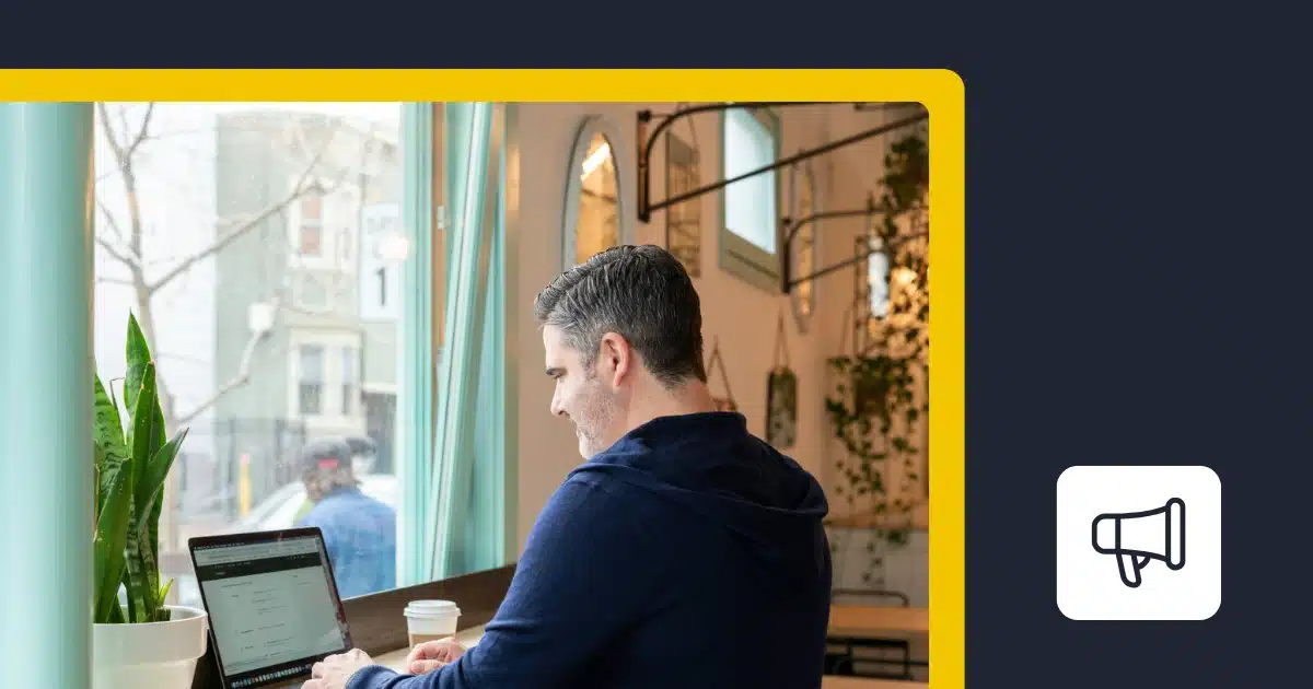 How to create a LinkedIn carousel ad + tips & examples - SocialBee