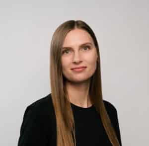 Picture of Written by Irina Maltseva