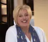 Picture of Samantha Jones