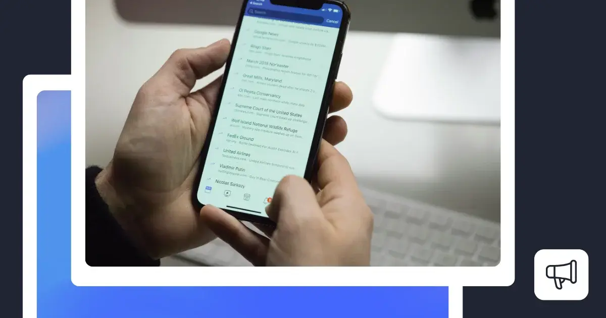 Top 5 Facebook scheduling tools (with pros and cons)