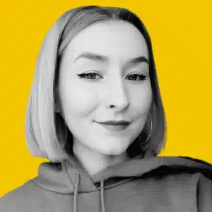 Picture of Alexandra