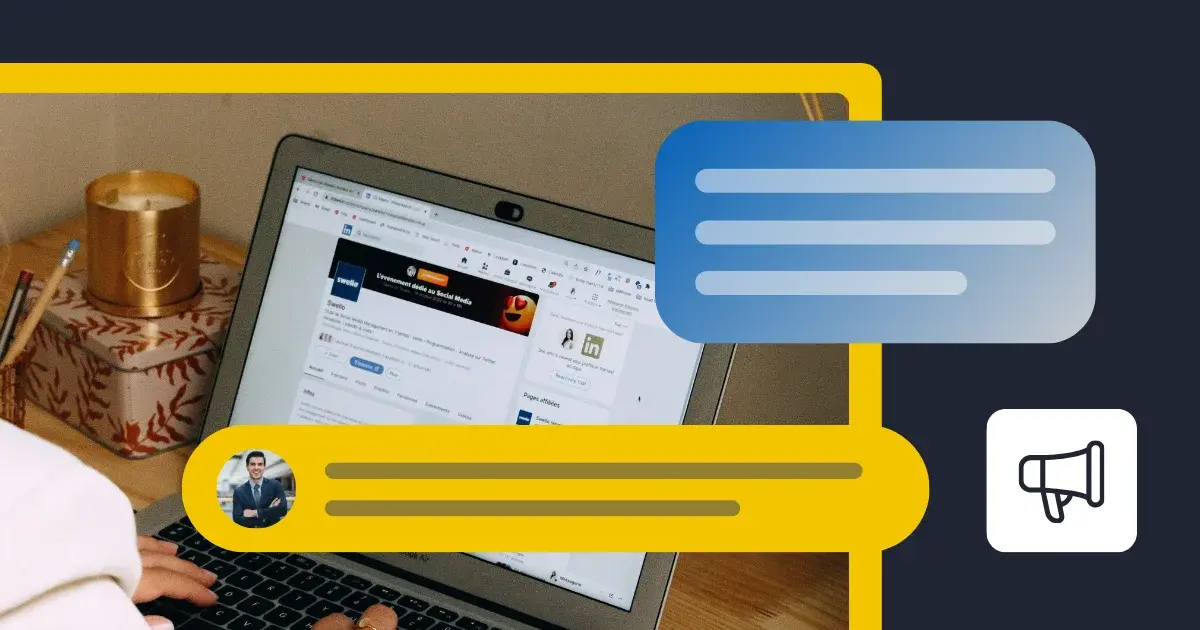 The LinkedIn algorithm explained (2026 guide)