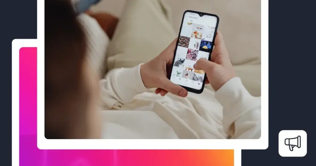 Learn how to create a winning Instagram marketing strategy with clear steps, real brand examples, and a free template you can use right away.