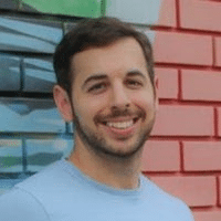 Picture of Written by Jeremy Moser