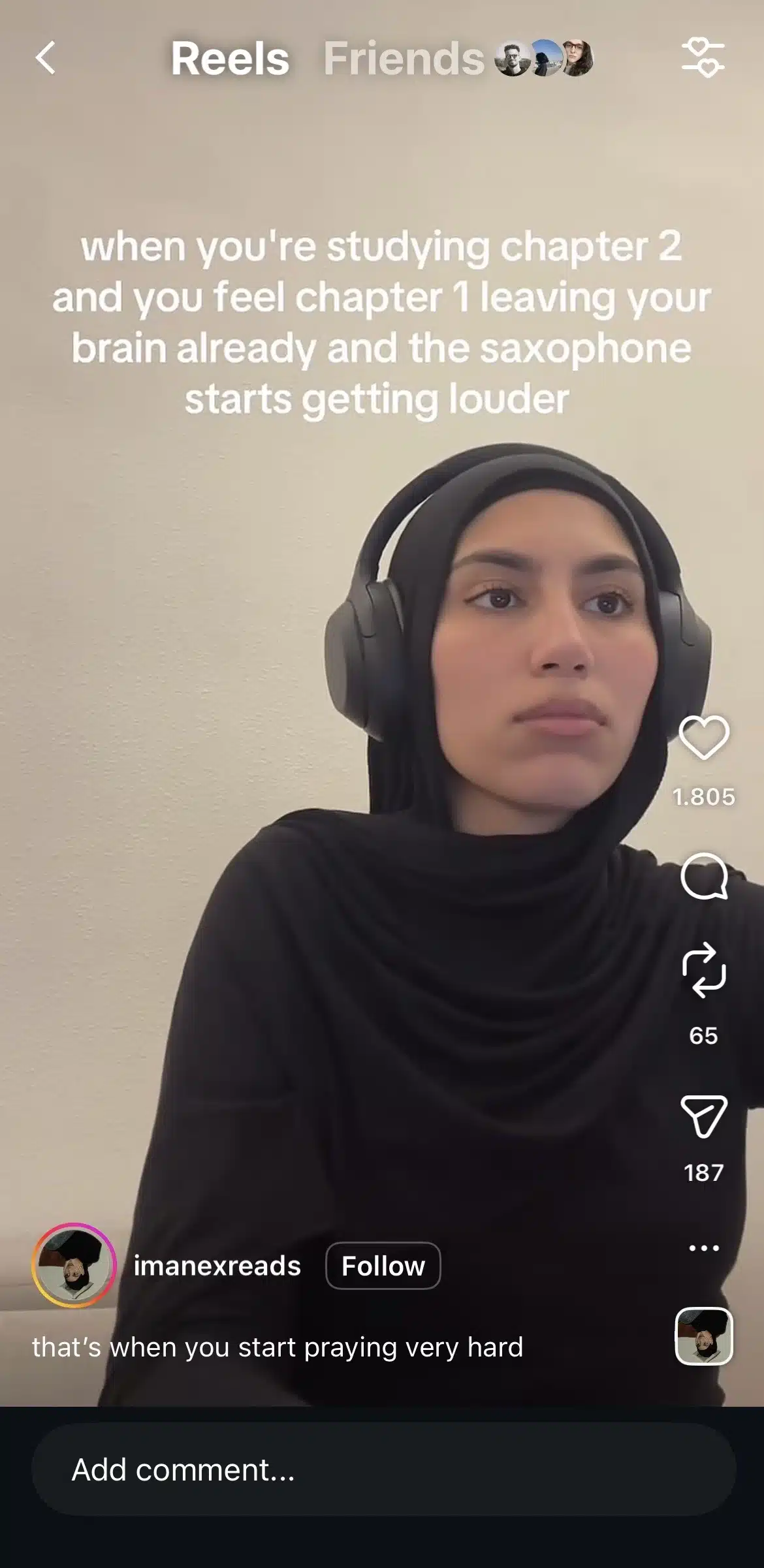 trending-instagram-memes-this-week-socialbee