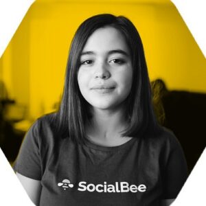 Image de Roxana
