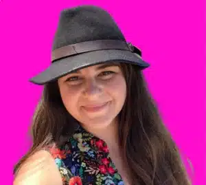 Picture of Written by Ioana Wilkinson
