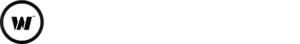 Weld logo dark